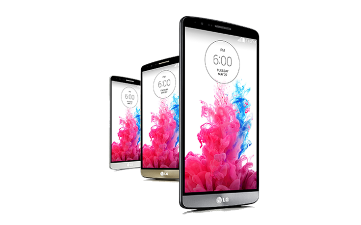 LG_G3.png